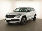 Škoda Kodiaq - fotka číslo 1