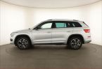 Škoda Kodiaq - fotka číslo 2