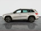 Škoda Kodiaq - fotka číslo 2