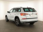 Škoda Kodiaq - fotka číslo 3