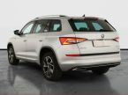 Škoda Kodiaq - fotka číslo 3