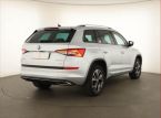 Škoda Kodiaq - fotka číslo 4