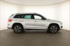 Škoda Kodiaq - fotka číslo 5