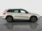 Škoda Kodiaq - fotka číslo 5
