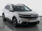 Citroën C5 Aircross - fotka číslo 0