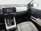 Citroën C5 Aircross - fotka číslo 7