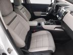 Citroën C5 Aircross - fotka číslo 8