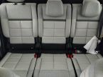 Citroën C5 Aircross - fotka číslo 9