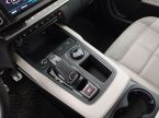 Citroën C5 Aircross - fotka číslo 12