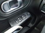 Citroën C5 Aircross - fotka číslo 16