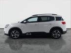 Citroën C5 Aircross - fotka číslo 2
