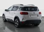 Citroën C5 Aircross - fotka číslo 3