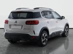 Citroën C5 Aircross - fotka číslo 4