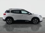 Citroën C5 Aircross - fotka číslo 5