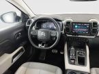 Citroën C5 Aircross - fotka číslo 6