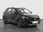 MG ZS - fotka číslo 0