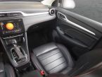 MG ZS - fotka číslo 7