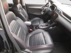 MG ZS - fotka číslo 8