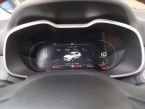 MG ZS - fotka číslo 10