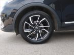 MG ZS - fotka číslo 13