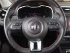 MG ZS - fotka číslo 14