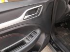 MG ZS - fotka číslo 15