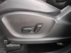 MG ZS - fotka číslo 16