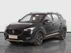 MG ZS - fotka číslo 1