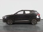 MG ZS - fotka číslo 2
