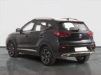 MG ZS - fotka číslo 3