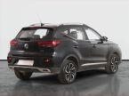 MG ZS - fotka číslo 4