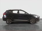 MG ZS - fotka číslo 5