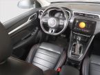 MG ZS - fotka číslo 6