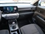 Hyundai Kona - fotka číslo 7