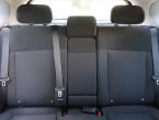 Hyundai Kona - fotka číslo 9
