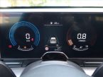 Hyundai Kona - fotka číslo 10