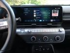 Hyundai Kona - fotka číslo 11