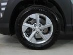 Hyundai Kona - fotka číslo 13
