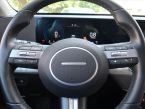 Hyundai Kona - fotka číslo 14
