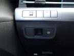 Hyundai Kona - fotka číslo 17