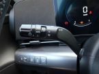 Hyundai Kona - fotka číslo 18