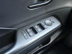 Hyundai Kona - fotka číslo 19