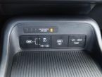 Hyundai Kona - fotka číslo 21