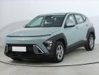 Hyundai Kona - fotka číslo 1