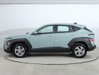 Hyundai Kona - fotka číslo 2