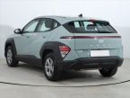Hyundai Kona - fotka číslo 3