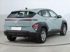Hyundai Kona - fotka číslo 4