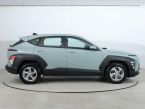 Hyundai Kona - fotka číslo 5