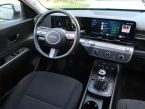 Hyundai Kona - fotka číslo 6