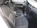 Škoda Octavia - fotka číslo 8